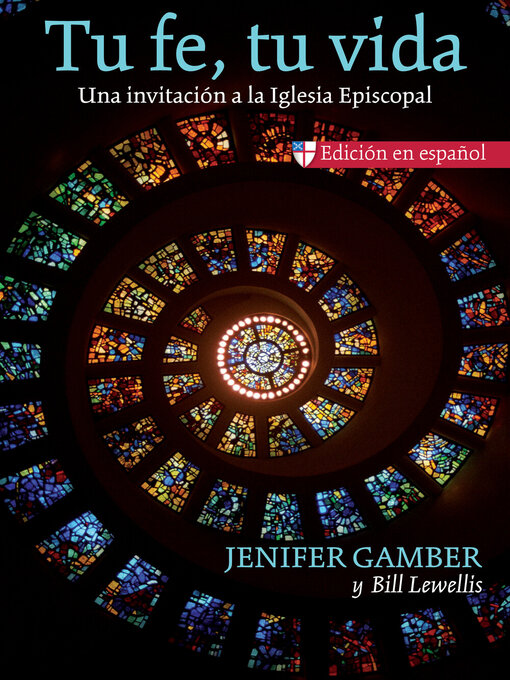 Title details for Tu fe, tu vida by Jenifer Gamber - Available